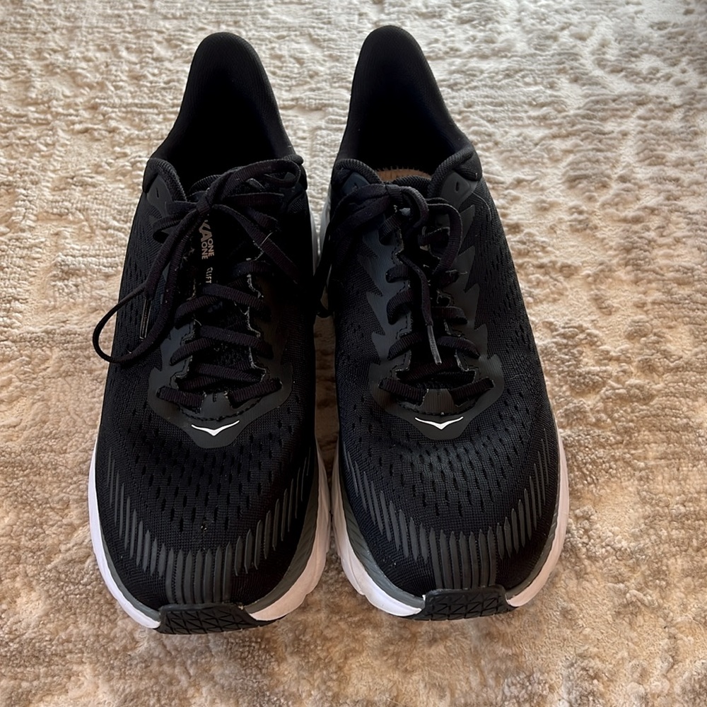 Hoka One One Clifton 7 - Picture 3 of 7